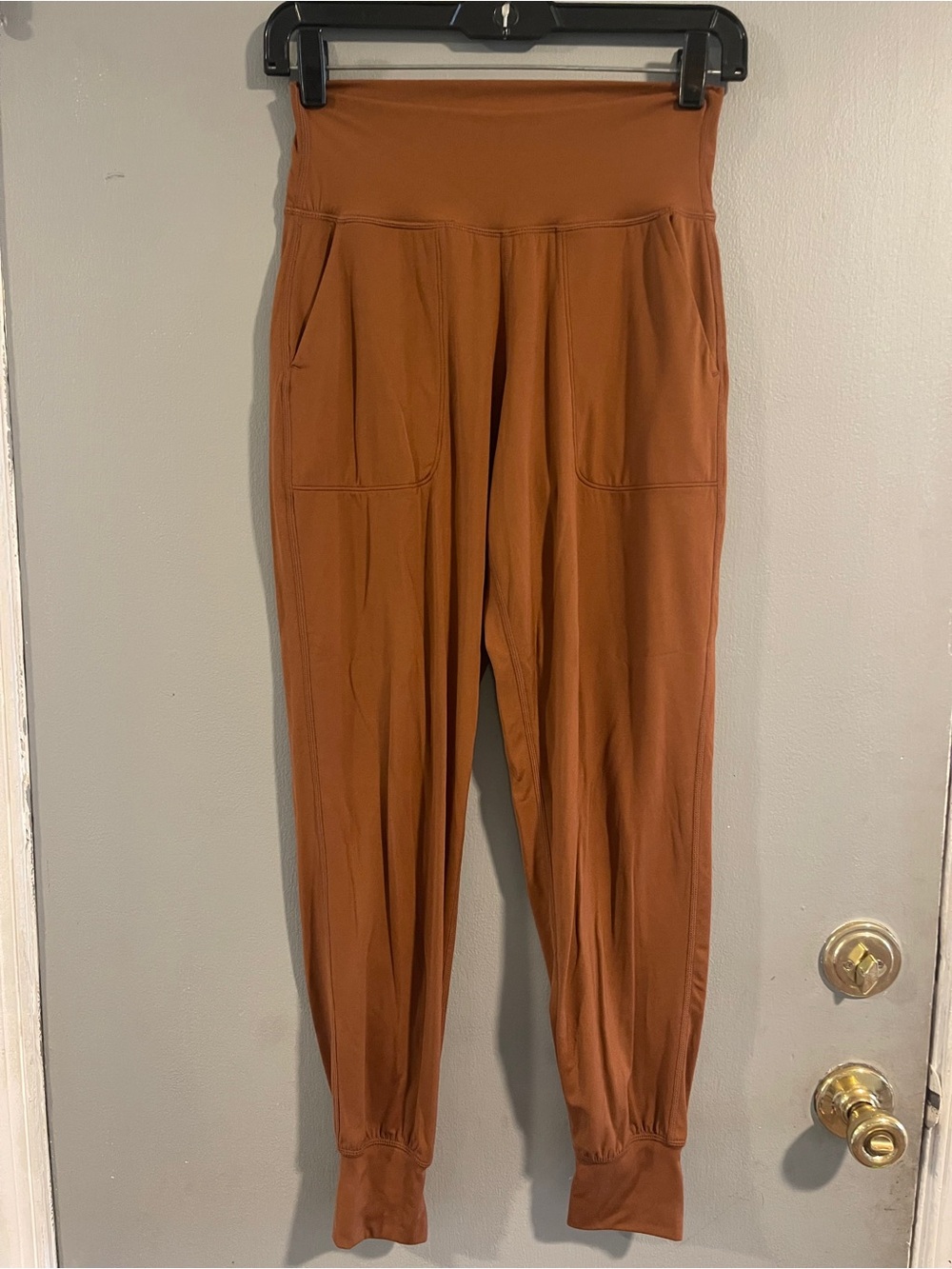 Haven Well Within Balance Ankle Length Joggers Size XS